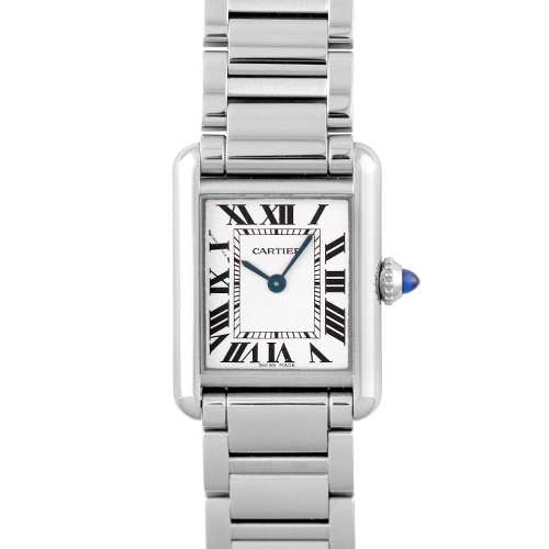 タンク マスト SM