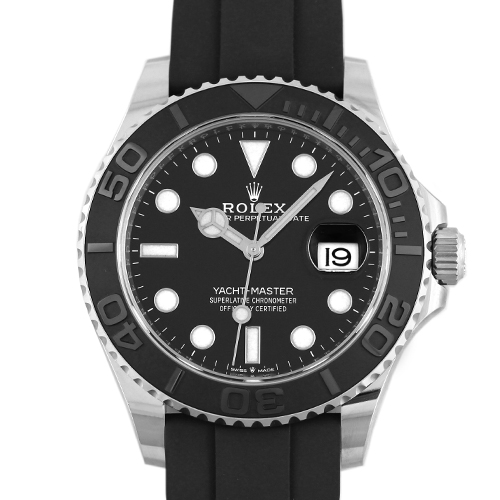 ヨットマスター42