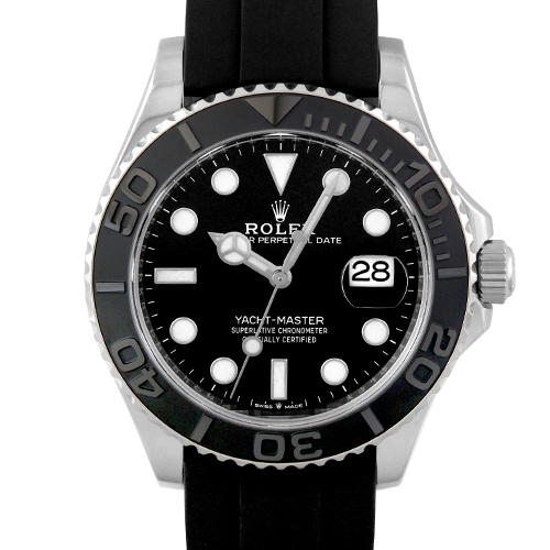 ヨットマスター42