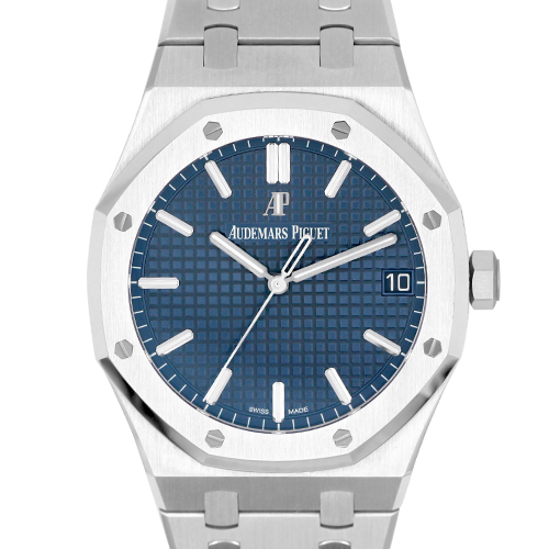 ロイヤルオーク