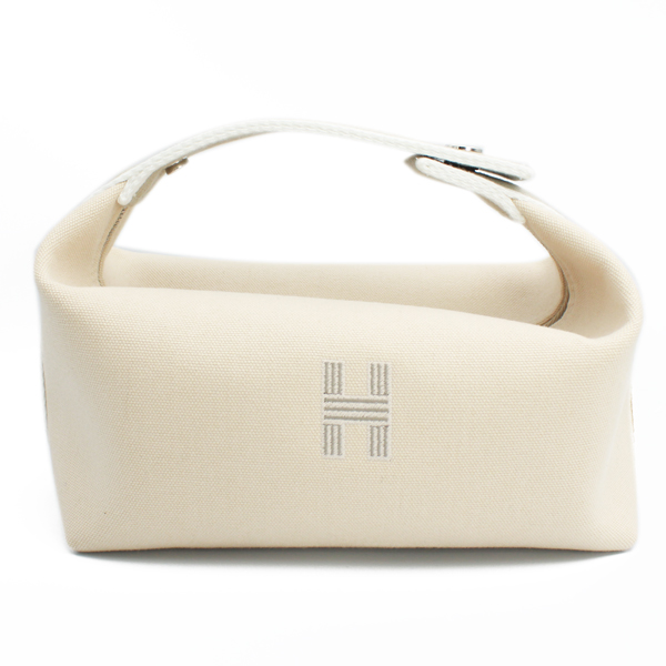 ブリッド ア ブラックPM