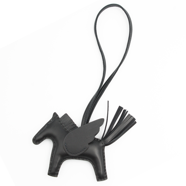 ロデオペガサスPM