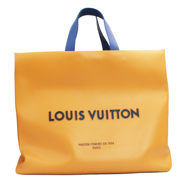 ショッパー・トートMM