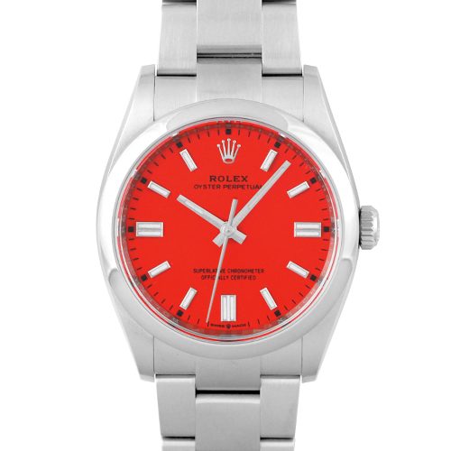 オイスターパーペチュアル36