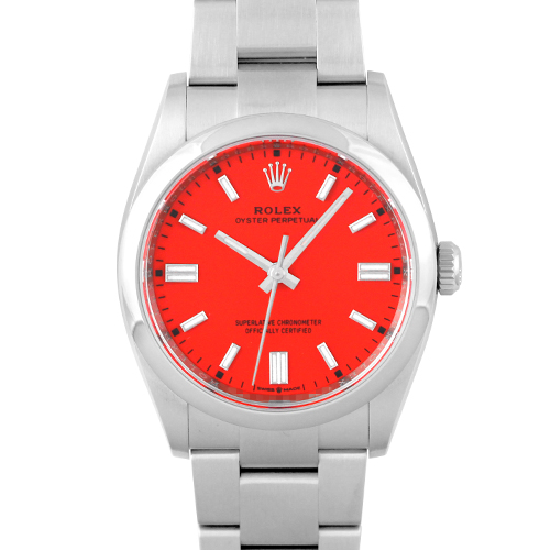 オイスターパーペチュアル36