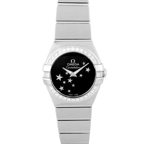 コンステレーション