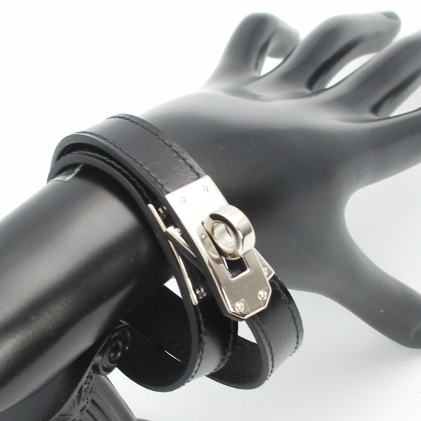 ケリー ドゥブル トゥール