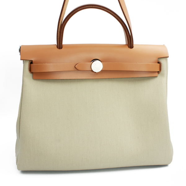 エールバッグジップ PM