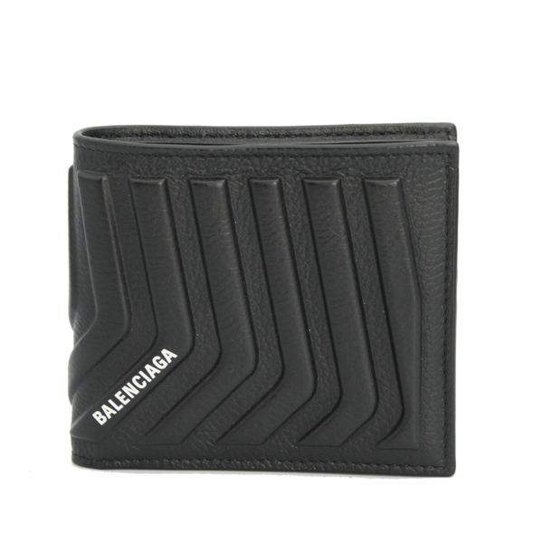 カー スモールウォレット