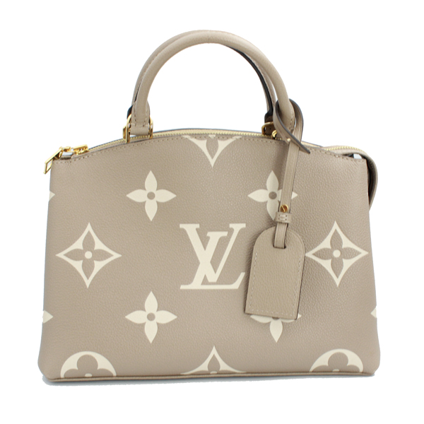 プティ・パレ PM