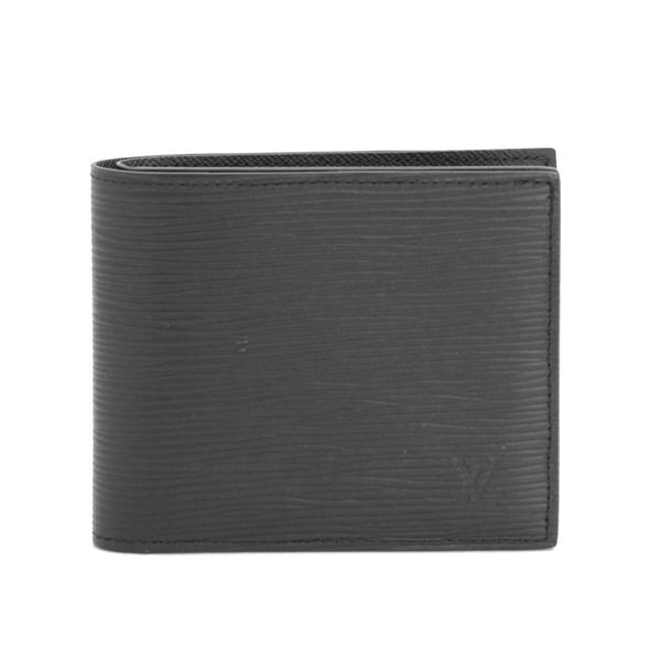 ポルトフォイユ・マルコ NM