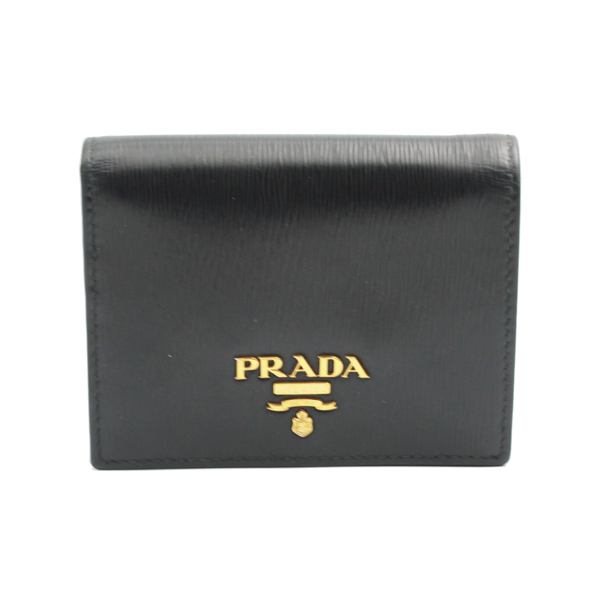 コンパクトウォレット