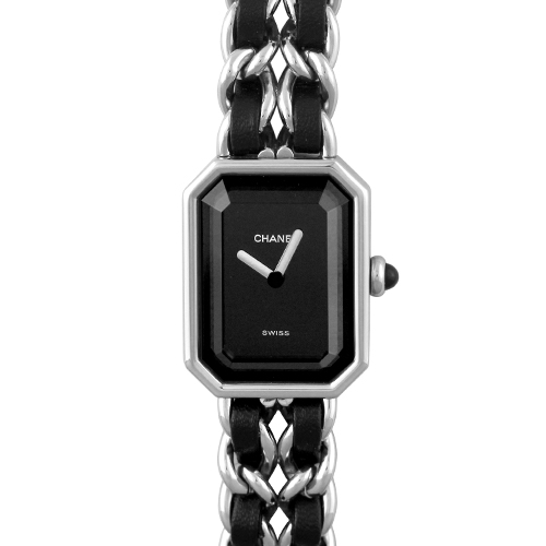 プルミエール Mサイズ