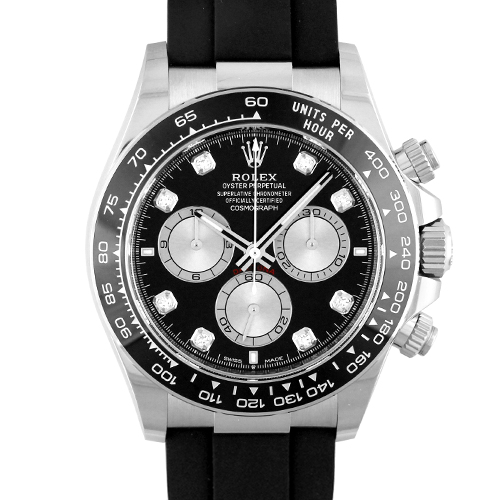 �R�X���O���t �f�C�g�i 126519LN [8P�_�C�� �u���b�N���o�[�x���g �u���C�g�u���b�N&�X�`�[��]