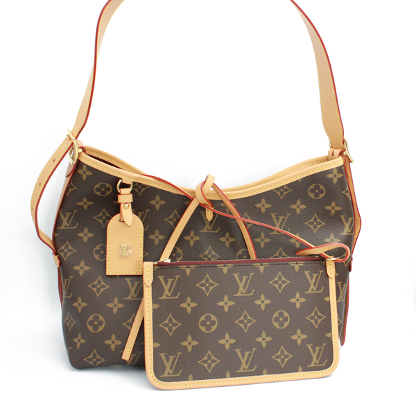 キャリーオールNM PM