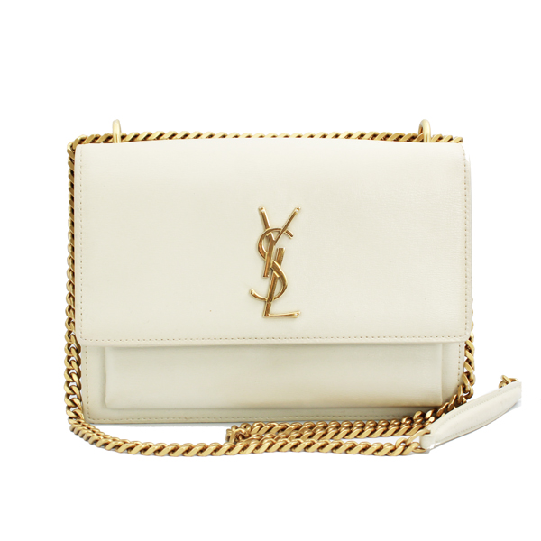 サンセット ミディアム