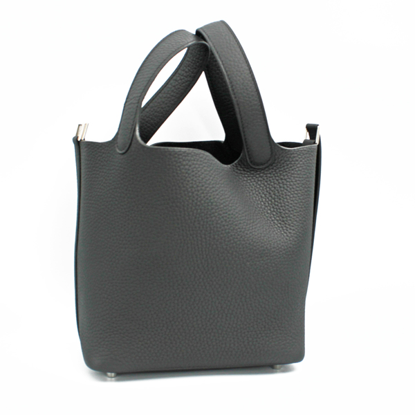 ピコタンロックPM