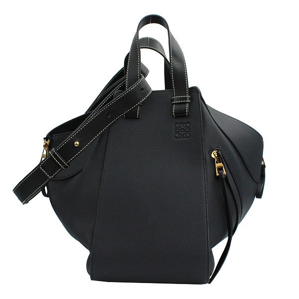 ハンモック ミディアム