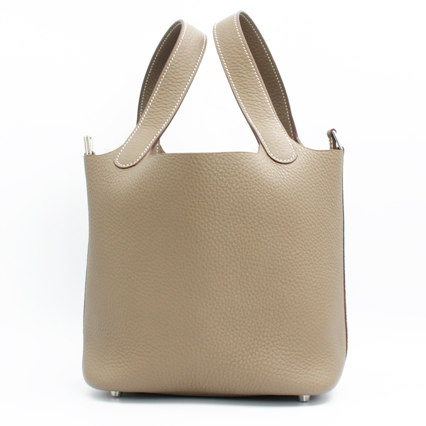 ピコタンロックPM