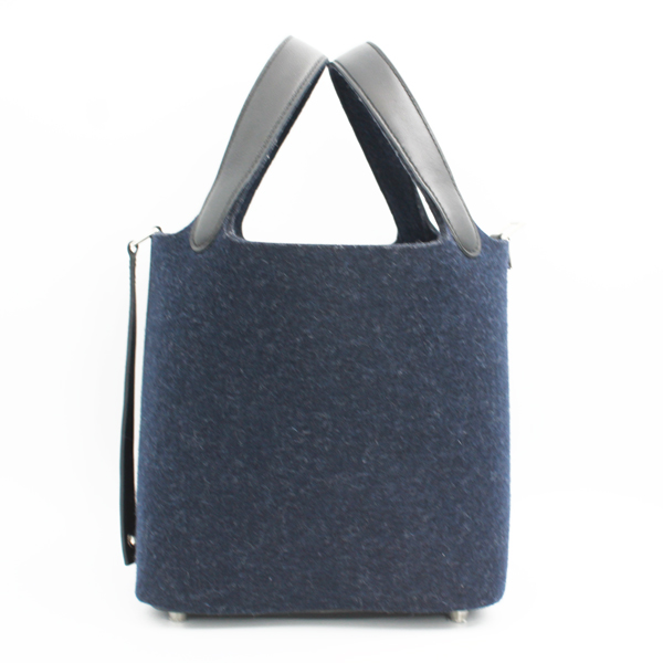 ピコタンロックPM