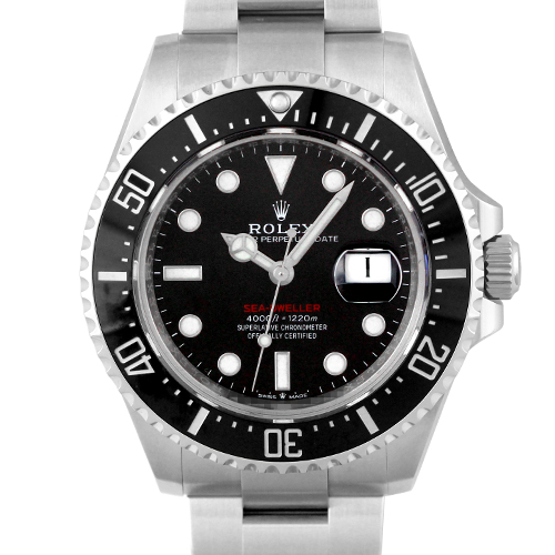 シードゥエラー