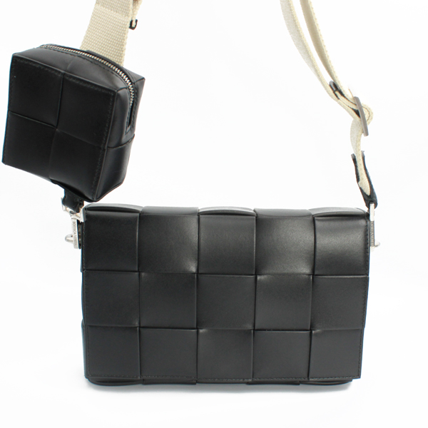 カセット