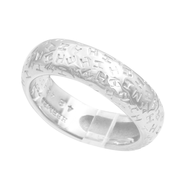 トゥーブーリング #48