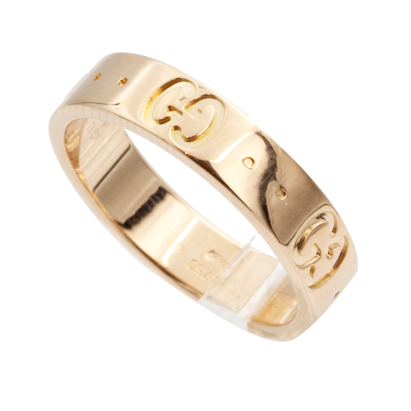 アイコンリング #7