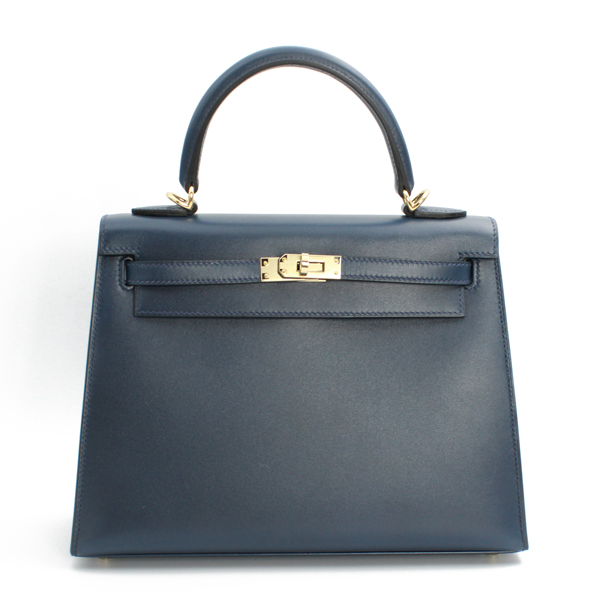 ケリー25(外縫い)