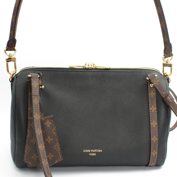 エクスプレス PM