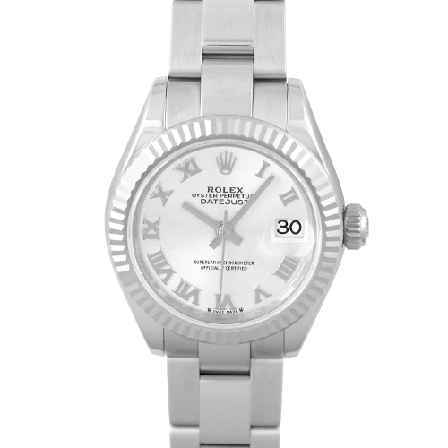 デイトジャスト28