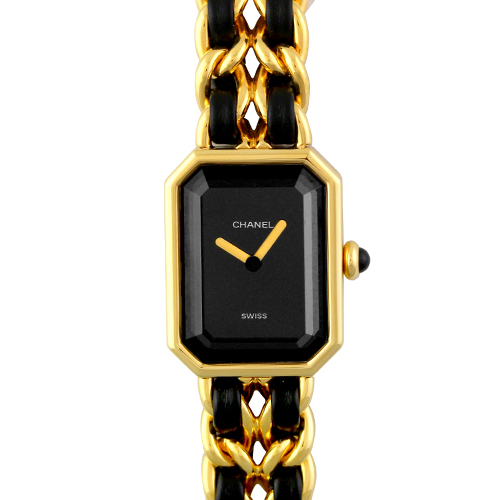 プルミエール Lサイズ