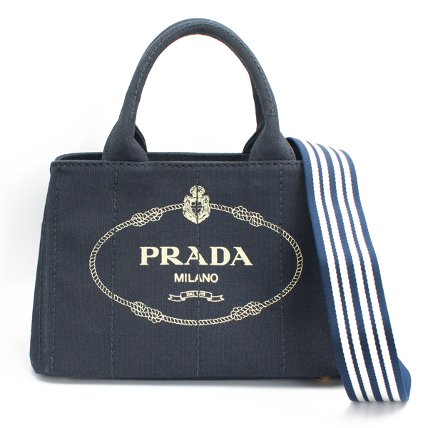 カナパ2WAYトートバッグ