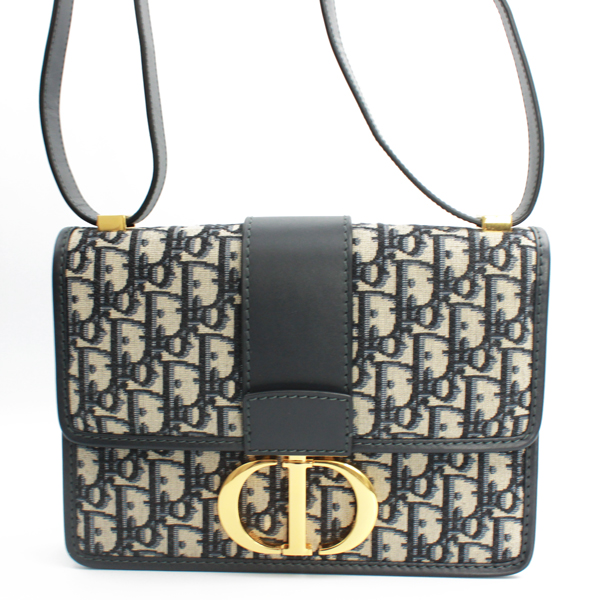 30モンテーニュバッグ