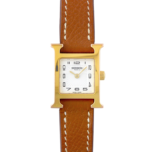 Hウォッチ ミニ