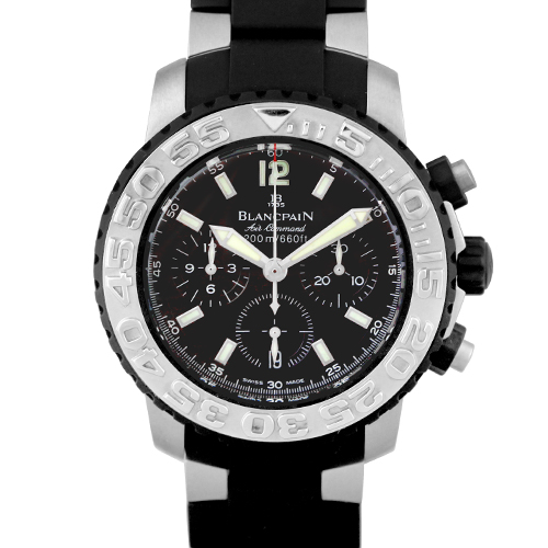 エアコマンド コンセプト2000