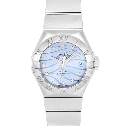 コンステレーション ブラッシュ