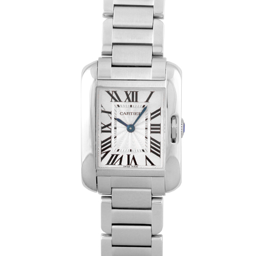 タンクアングレーズ SM