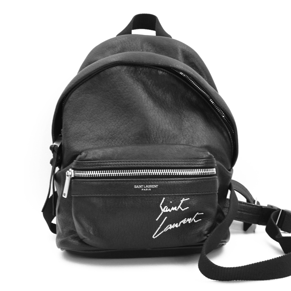 トイ シティ ミニバックパック