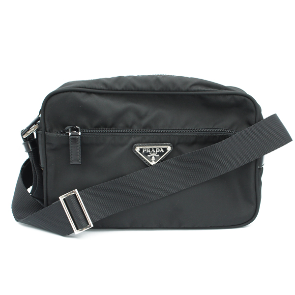 ショルダーバッグ