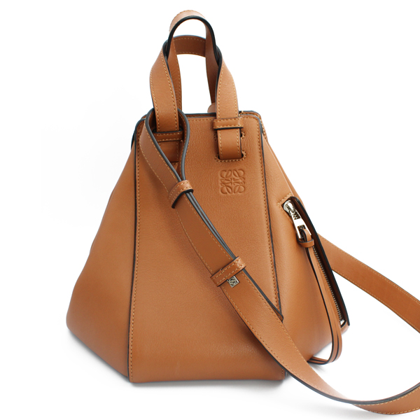 ハンモックバッグ スモール