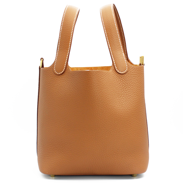 ピコタンロックPM