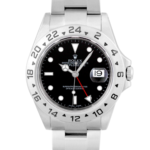 エクスプローラー2