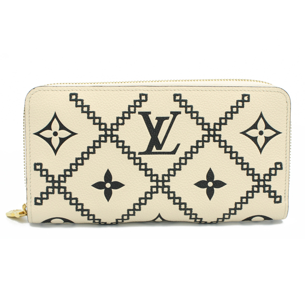 ジッピーウォレット