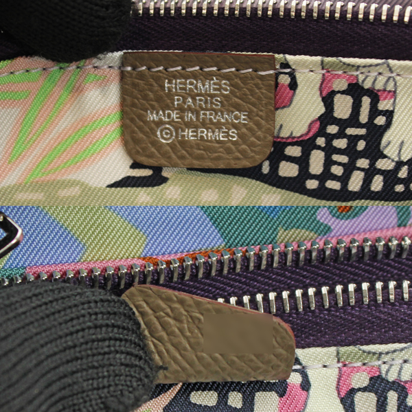 sample