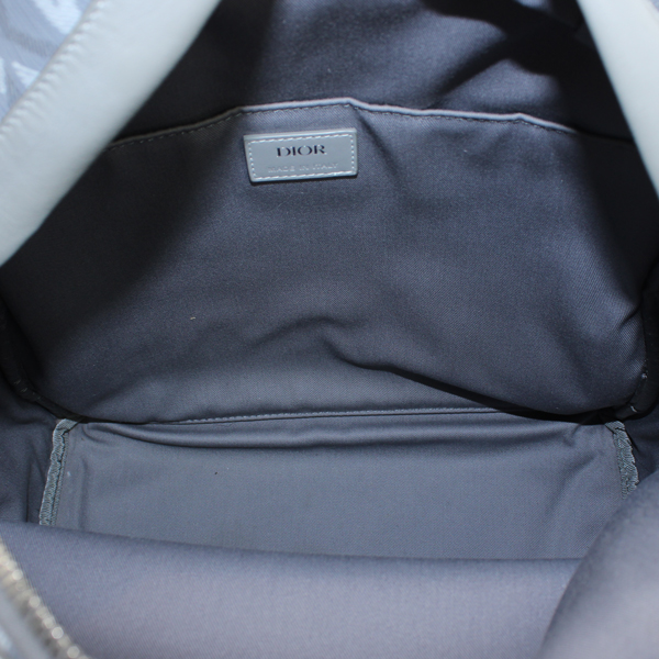 sample