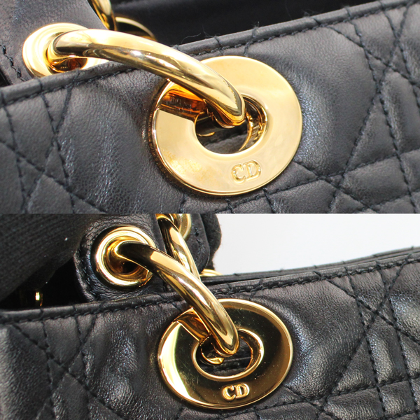 sample