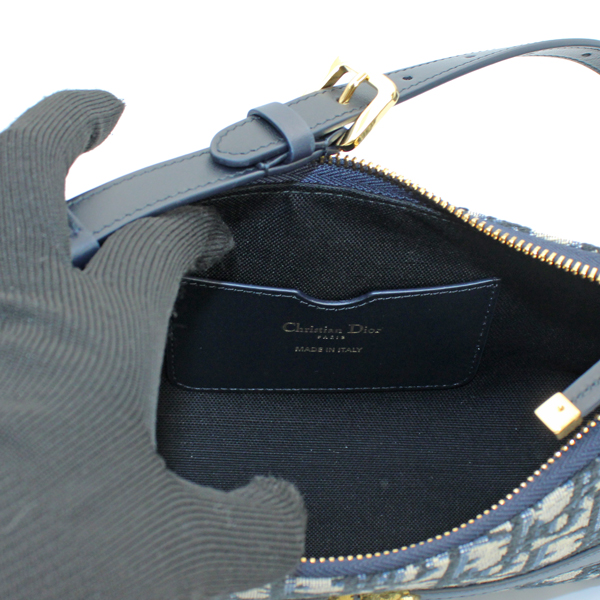 sample