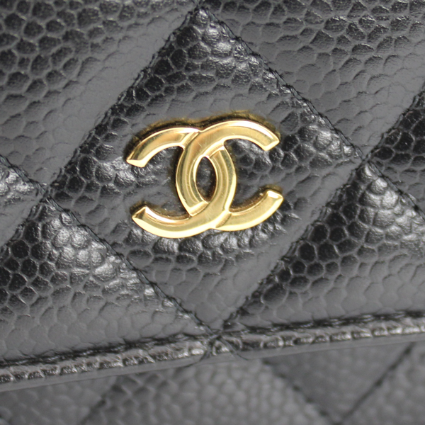 sample
