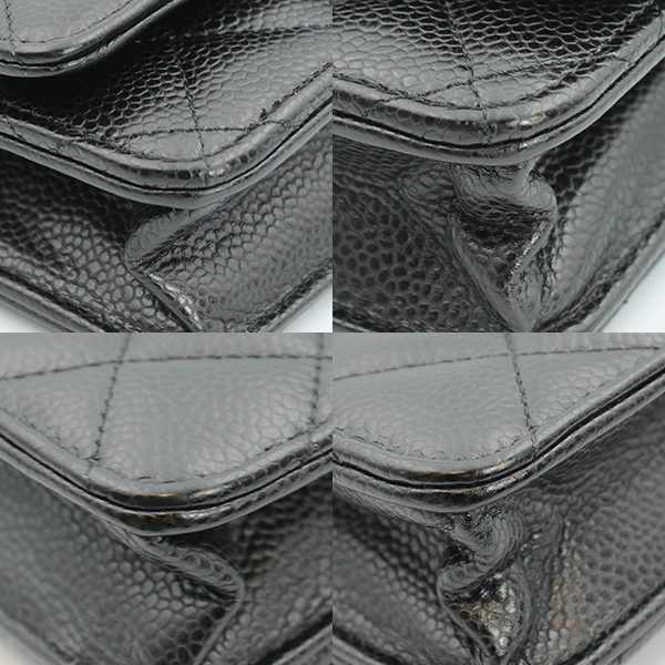 sample